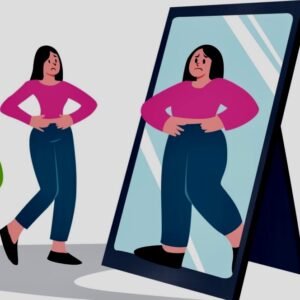 Anorexia (Poor Appetite)