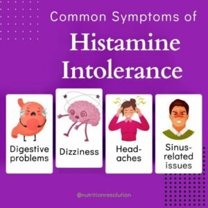 Anti-Histamine