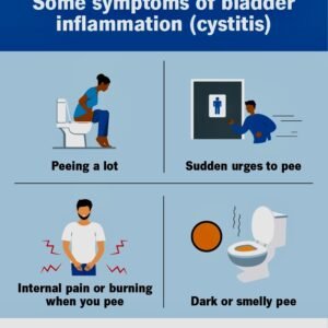Bladder Infection