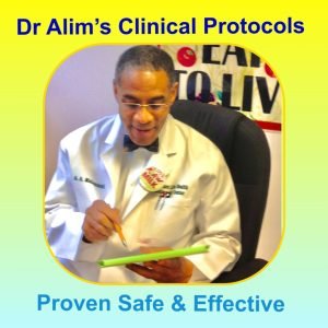 Alopecia (Hair Loss)