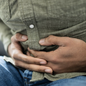 Digestive Protocol Kit